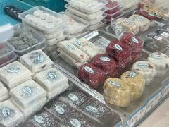 -江南春(中山中路店)