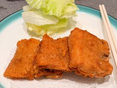 -佳丽海鲜大酒楼(环岛海景店)