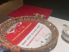 -洞庭鱼香(万科店)
