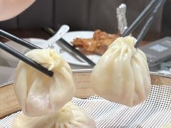 -梅利汴京烤鸭•开封豫菜地标店(东大街店)