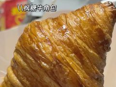 -味多美蛋糕(义和庄地铁店)