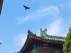 -国家图书馆·古籍馆