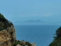 -鹿嘴山庄