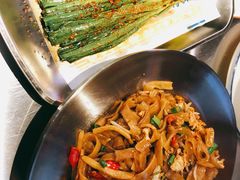 -临胜烧烤大牌档(东葛店)