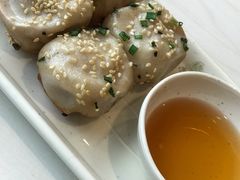 -咬不得高祖生煎·简餐(城站店)