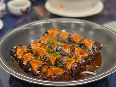 -顺风山庄(水濂山店)