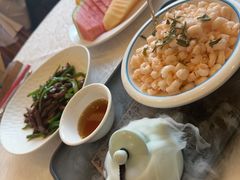 -楼外楼(西湖景区孤山路店)