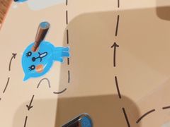 -乐凯撒披萨(喜荟城店)