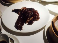 -苏浙总会(国金中心店)
