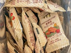 -麦德龙(浦东店)