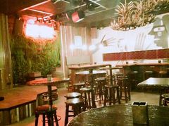 -星聚会KTV(金狮大厦店)