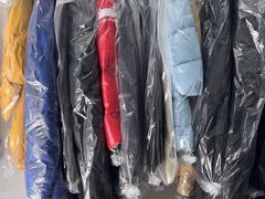 -布瑞琳洗衣(西堤红山店)