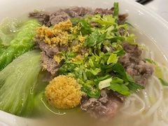 -有章牛杂(石厦店)
