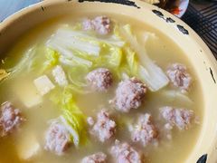 -七寻八找·胡同菜