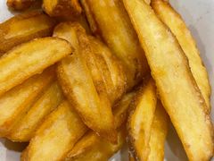 -Tube station站点比萨(王府井百货店)