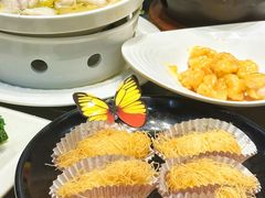 -庄氏祥记家常食府(国瑞建材家居博览中心店)