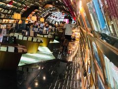 -冶春茶社(珍园店)