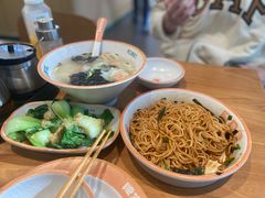 -陈家生煎(三坊七巷店)