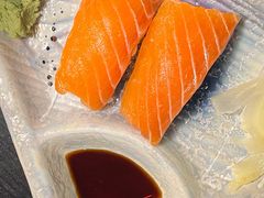 -日本料理神拉面
