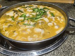 -胖子鱼·天水麻辣鱼火锅(秦州407店)