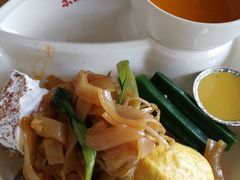 -素满香·素食自助餐(苏州·临顿路店)