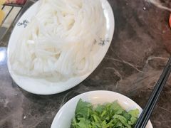 -福合埕牛肉丸(福平路店)