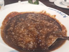 -吴门人家·苏宴宫廷菜(拙政园店)