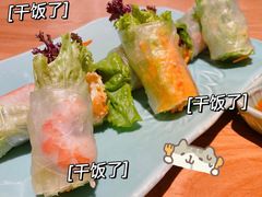 -米纸越南小馆(金鹰世界店)