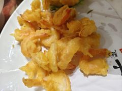 -鸿源斋清真豫菜(惠济店)