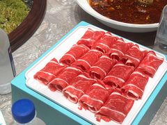 -1718海鲜姿造(苏宁宴请臻选店)