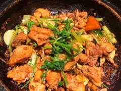 -煲煲好(朝阳门店)