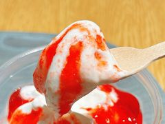 -麦当劳(中山公园龙之梦店)