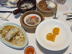 -观海海鲜(蛇口广场店)