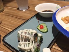 -粤港餐厅(禹州商业广场店)
