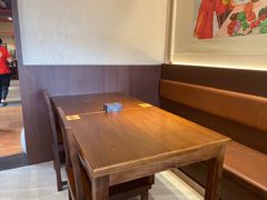 -德天顺盖码饭(人民西路店)