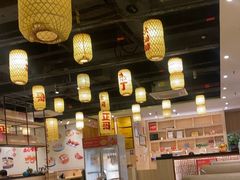 -正哥点心专家(上邦百汇城店)