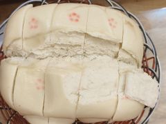 -蓝田九大碗民俗食府(蓝田店)