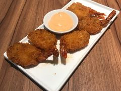 -必胜客(远大路店)