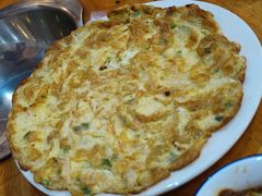 -洪大厨鸡煲(福田店)