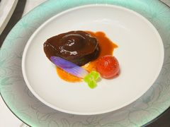 -舜耕山庄南风阁(舜耕路店)