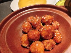 -紫泥369粗粮季(四牌楼店)