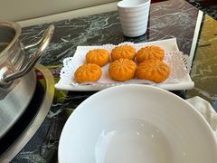-潮汕美牛肉丸火锅店(天宁寺店)