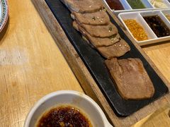 -蒙料·手把肉(望京店)