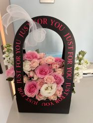 -养月堂中医养生月子会所(中心妇产店)