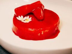 -三利音·东方司宴(外滩店)