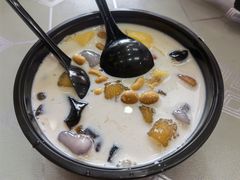 -郭爸烧仙草(西航·潭人街店)