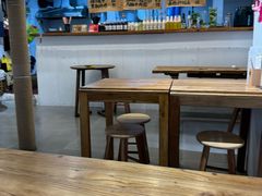 -阿木舂记·特色小吃(平江路店)