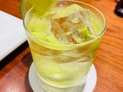 -炎の舞らくい(宮崎駅店)