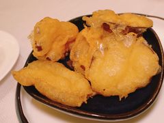 -阿一鲍鱼·20年匠心传承(天河北旗舰店)
