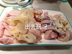 -椰客·海南椰子鸡(新塘永旺梦乐城店)